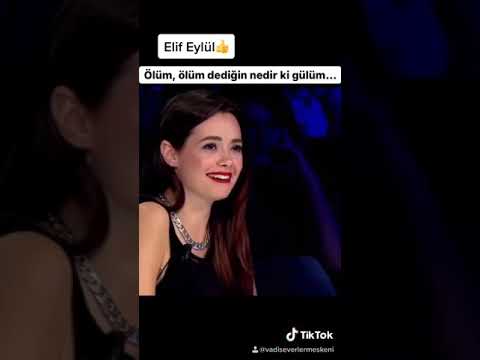 Video: Ölüm Bir Sürpriz Olarak Geldiğinde