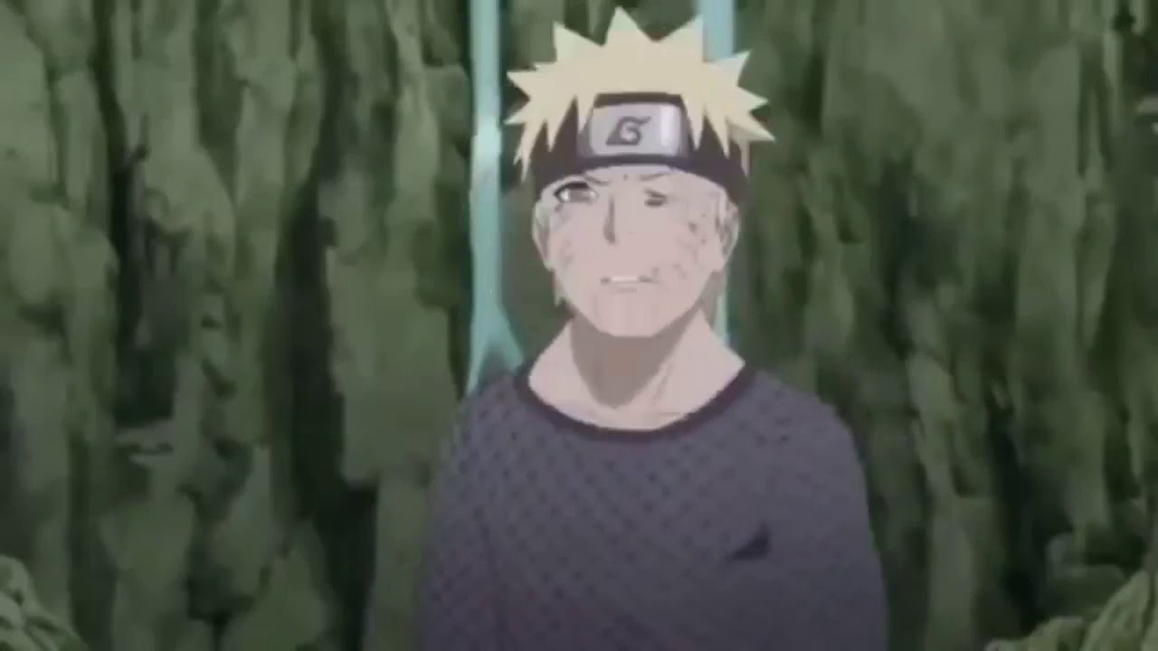 Naruto vs sasuke batalha final - YouTube