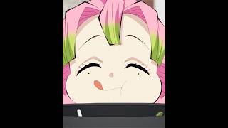 You Song Kanroji Slayer S3 Video