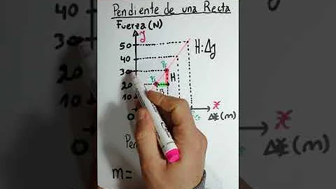 ¿Cómo se mide la elasticidad en fisica?