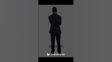 Offended #csgo #cs #memes #cs2 #gaming #funny