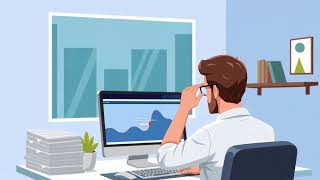 Discover Geoquest.design