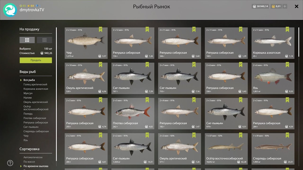 Рр4 катушки