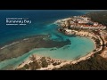 Bahia principe luxury runaway bay