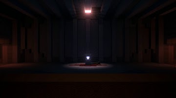 The gem collab [Ghatos submission]