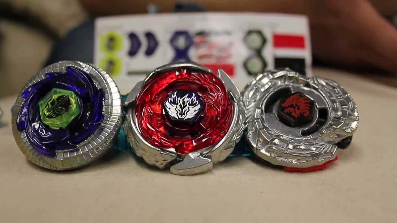 Beyblade Evolution Unboxing  Review  Wing Pegasus 90WF  YouTube