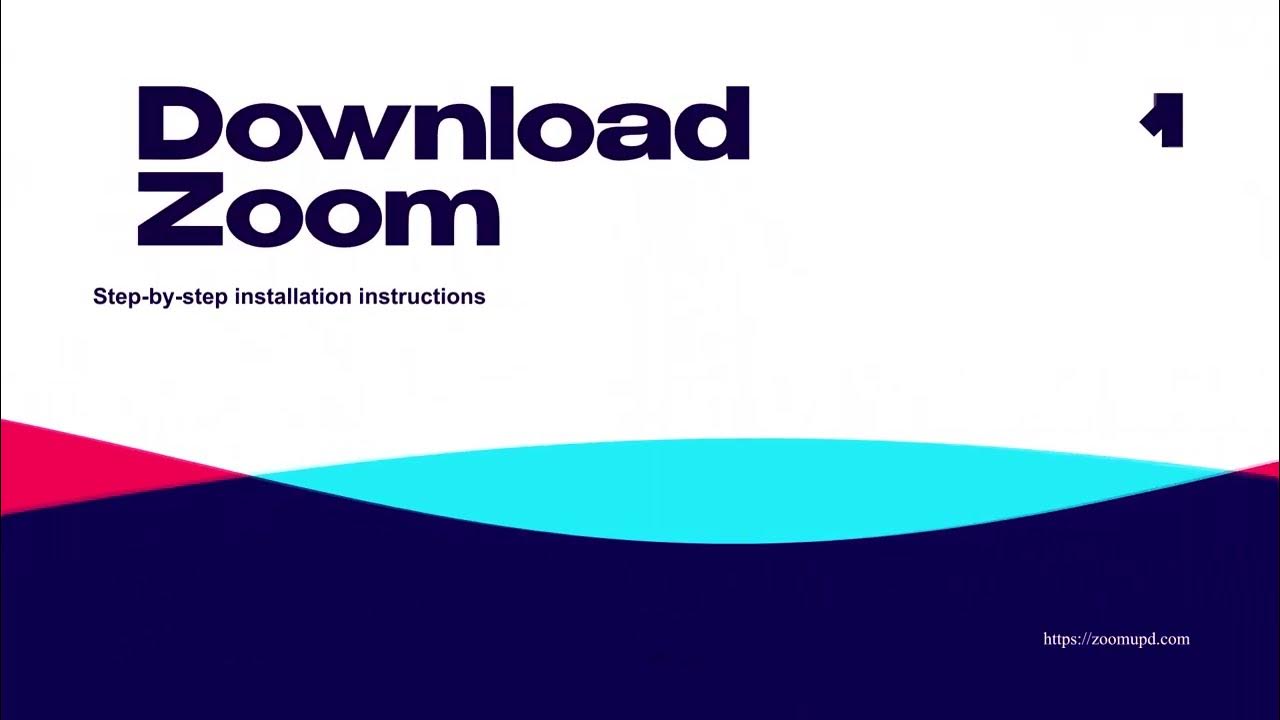 how-to-download-zoom-on-pc-desktop-easy-youtube