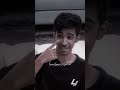 أقوى غزل عام ٢٠٢٣ اغازلها واسرف في هواها أقوى غزل عام ٢٠٢٣ اغازلها واسرف في هواها