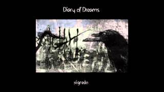 Diary of Dreams -  Kindrom
