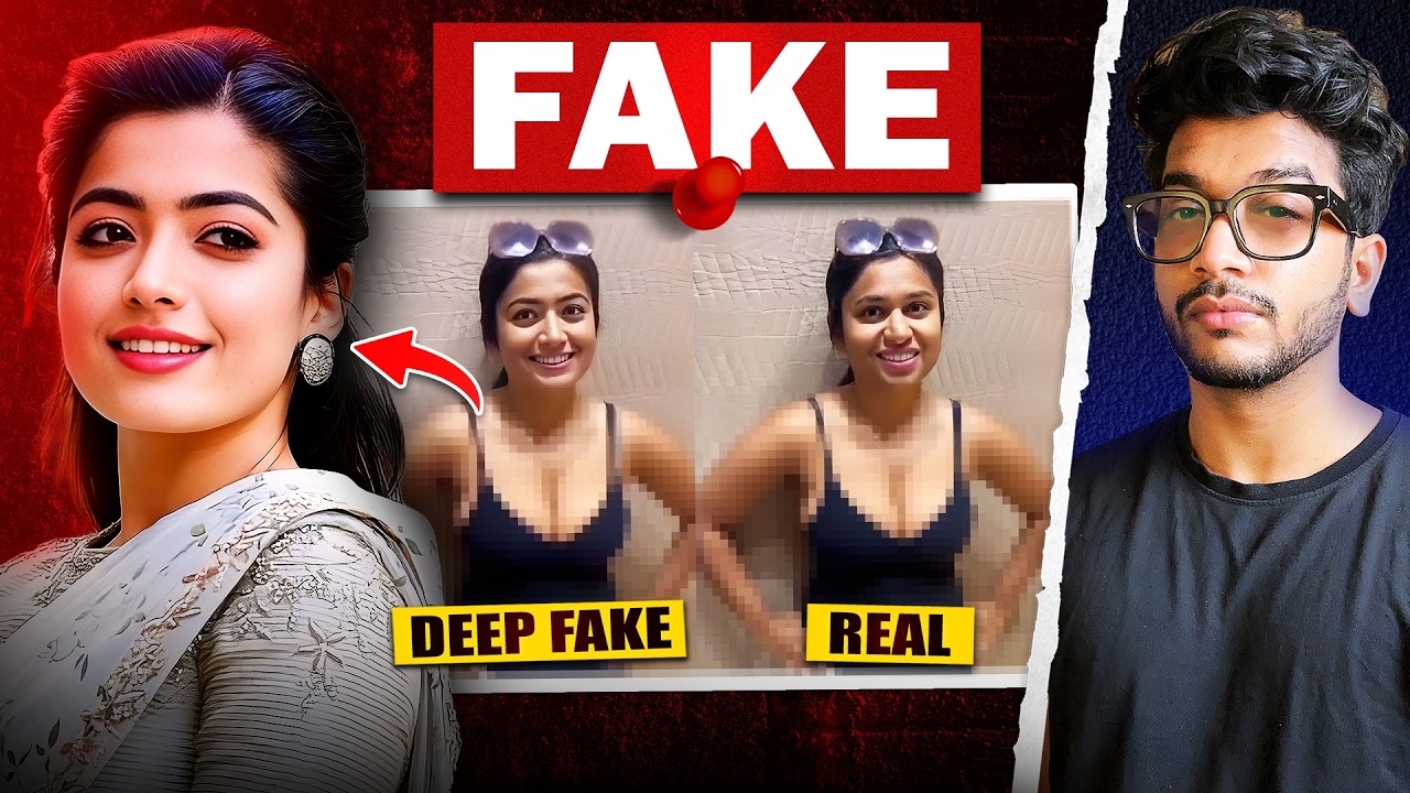 Aamir Khan Called India INTOLERANT ?