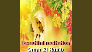 Download Lagu Beautiful Recitation (Quran)