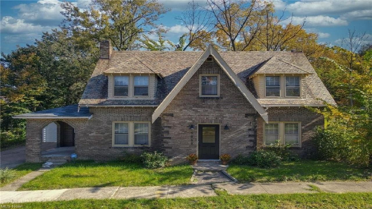 1869 Willowhurst Rd Cleveland OH Presented By The Karen Eagle Group 1869-willowhurst-rd-cleveland-oh-presented-by-the-karen-eagle-group
