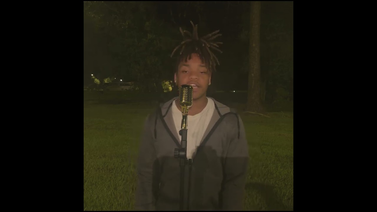 Watch Brayy 4k “Deep Convos” (Live Performance) | Open Mic on YouTube Watch Brayy 4k “Deep Convos” (Live Performance) | Open Mic on YouTube