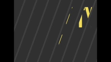 Pixel gun 3D campaign - parallel world