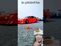 wow bisa‼️ sc: RCDriftTok #shortvideo #shorts #viral