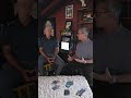 Scott Higgy (2 of 3) #accesscontrols #accesscontrol #sobriety #alcoholism