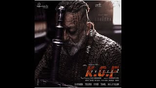 RRR, KGF chapter 2, Attack part 1,jersey, The Kashmir file, jhund OTT release date and OTT plateform