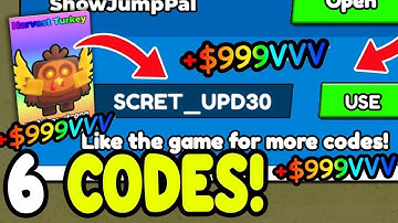 *SECRET CODE* ALL NEW UPDATE 30 CODES in CLIMB AND JUMP TOWER ROBLOX CODES 2025!