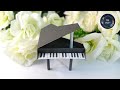 How to make Miniature Piano || DIY Paper Piano || Paper craft || Cardboard craft