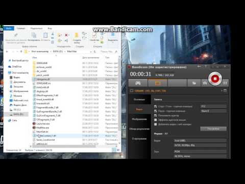 Не запускается mad max от 3 dmgame Не запускается mad max от 3 dmgame