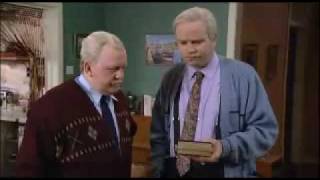 Still Game - Lights Out Episode 3  Pt 1 of 3