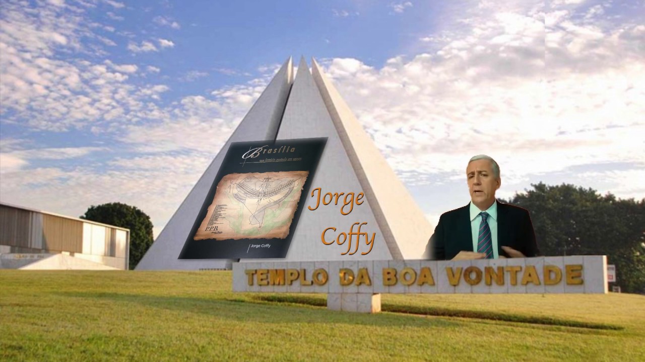LEGIÃO DA BOA VONTADE YouTube LEGIÃO DA BOA VONTADE YouTube