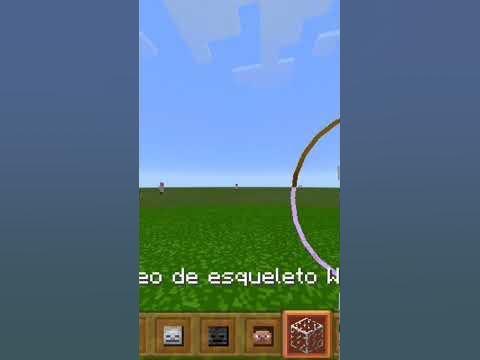 6 cosas que podemos usar de casco en minecraft - YouTube