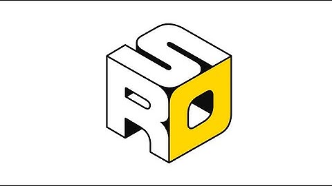 Soft Robotics Laboratory Introduction