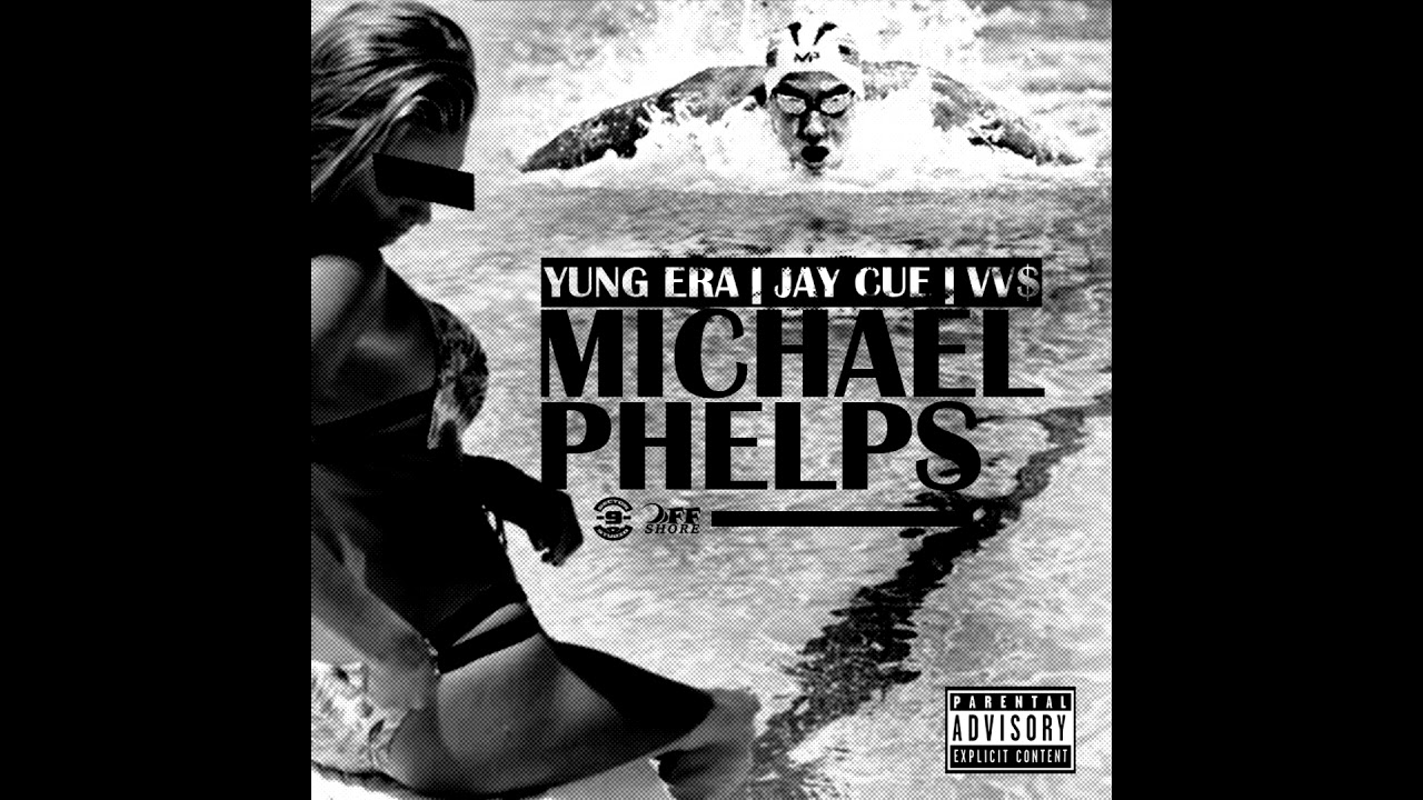 Watch Yung Era ft Jay Cue and VV$ -Michael Phelps on YouTube Watch Yung Era ft Jay Cue and VV$ -Michael Phelps on YouTube