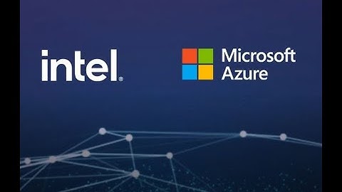 2021 Microsoft Inspire Hero Video