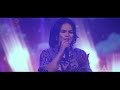 Nigina Amonqulova - Betu Ist Gamam - Concert 2018