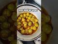 Leshwa Achar Traditional Rajasthani Pickle Instant Achar Achar Rajasthani Leshwa Achar Traditional Rajasthani Pickle Instant Achar Achar Rajasthani