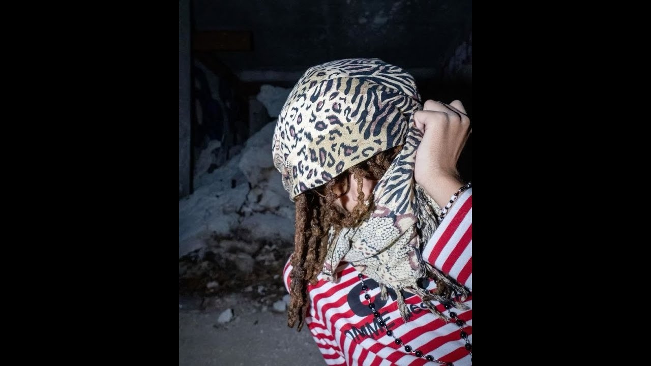 [FREE] Che Type Beat - 