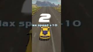 turbo racing 🏎️🐎 car games trending shorts video upload #youtube #video #viral #milangamerz4s