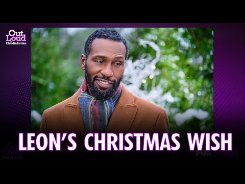 Video: Leon Robinson Neto vrijednost: Wiki, oženjen, obitelj, vjenčanje, plaća, braća i sestre