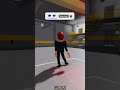 NEW UPDATE Obby In ROBLOX