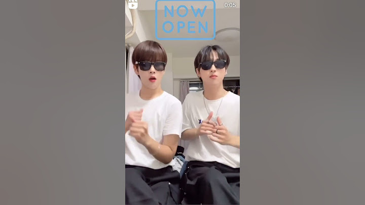 홍대버스킹 니즈 김효진 케이 취향저격   hongdae busking neez kimhyojin k vlog  #kpop#neez#hongdae #HongdaeBusking #니즈