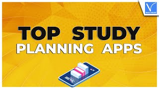 Top 10 Study Planning Apps You Need To Know