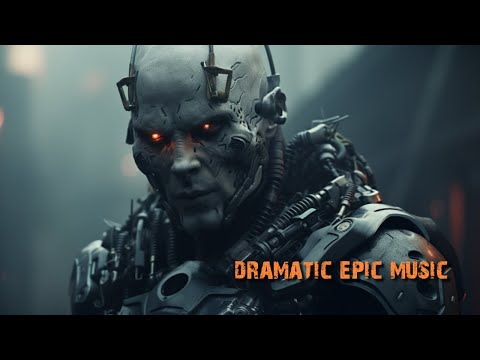 dramatic-suspenseful-movie-trailer-music---intense-epic-build-up