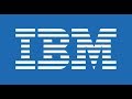 IBM - жива ли легенда? Оценка автора 5*