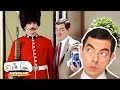 Gute Nacht Mr. Bean | Episode 13 | Mr Bean Volle Episoden | Mr Bean Deutschland