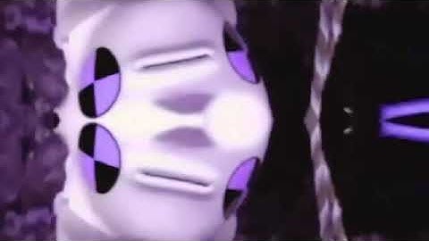 Preview 2 Ordinary Life in O-Major