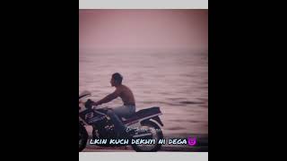 Salman Khan Special whatsapp Status video Salman khan status 2021