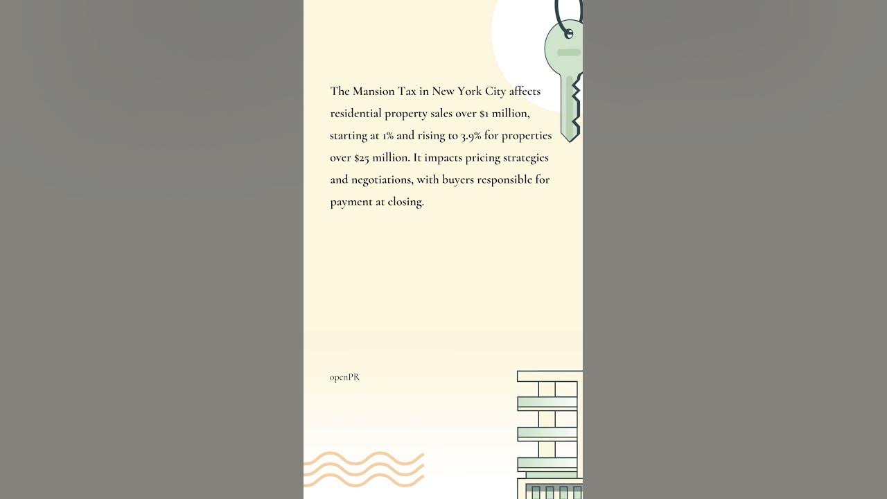 nyc-real-estate-attorney-peter-zinkovetsky-explains-the-mansion-tax-in