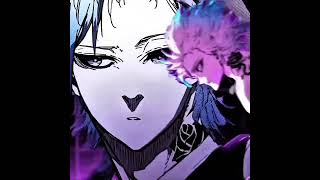 #michealkaiser #bluelock#1millionviews #anime #bluelockedit