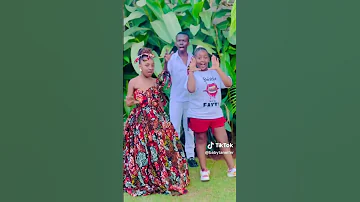 Sisi Ndio Walewale Zuchu Ft Jennie Favour Lindsey Kababa And Baby Taniffer 