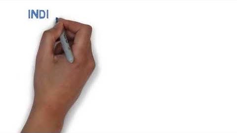 Indian Cyber Security Solutions