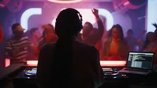 Download Lagu π₯ Nonstop Breakbeat Party Full Bass Set π Clubbing Experience Special Mix MP3 Download Lagu π₯ Nonstop Breakbeat Party Full Bass Set π Clubbing Experience Special Mix MP3