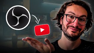 Comment faire du LIVESTREAM sur YouTube - Guide du débutant mis à jour ! by Stratégie Vidéo 2,628 views 2 months ago 32 minutes