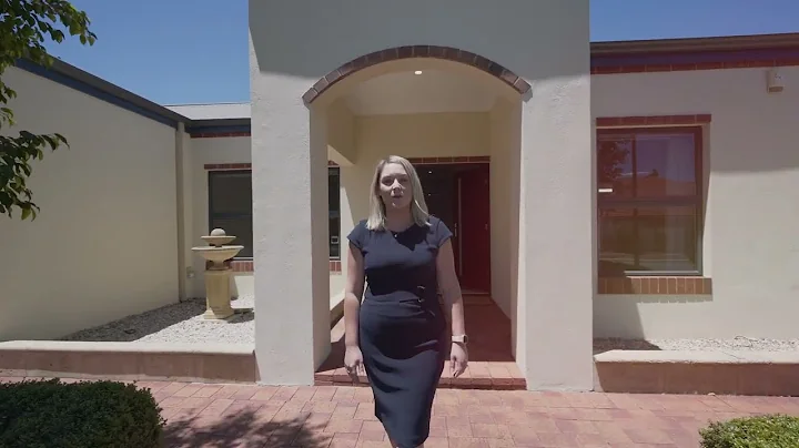 Kasey Summers and Semple Property Group are proud ...
